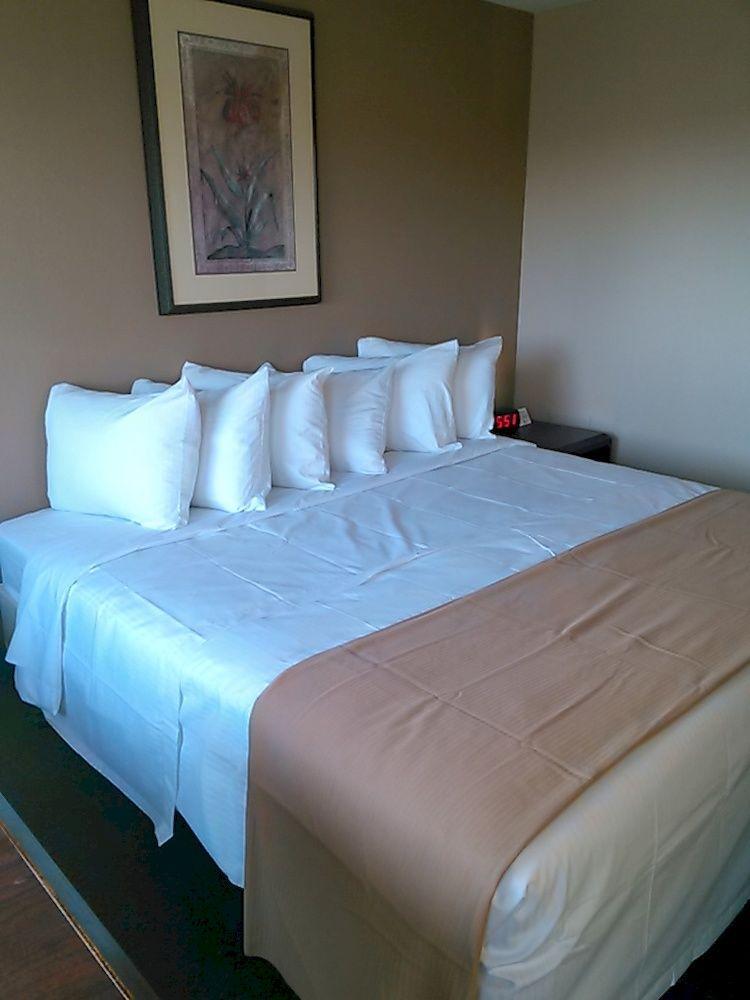 Lake Powell Canyon Inn Пейдж Екстериор снимка